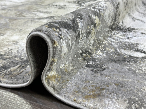 Lisa AA630A_IVORY / MUSTARD фото 7