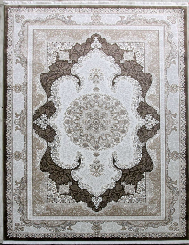 Avangard 36945A BROWN / BROWN