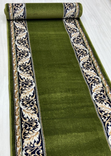 Кремлевская дорожка Акварель 3778 фото 10