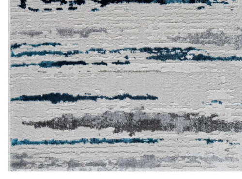 Kleopatra 38462A BLUE FLS / L.GREY фото 4