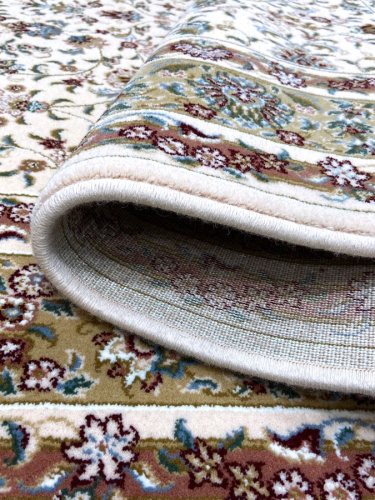 Diamond 27761_53333 фото 8