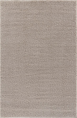 makao s600 - beige прямоугольник фото 2