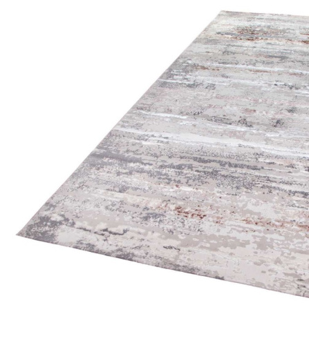 Amatis 36556A D.VIZON / D.VIZON фото 2