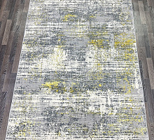 Fame 0730A_L. GREY / GOLD