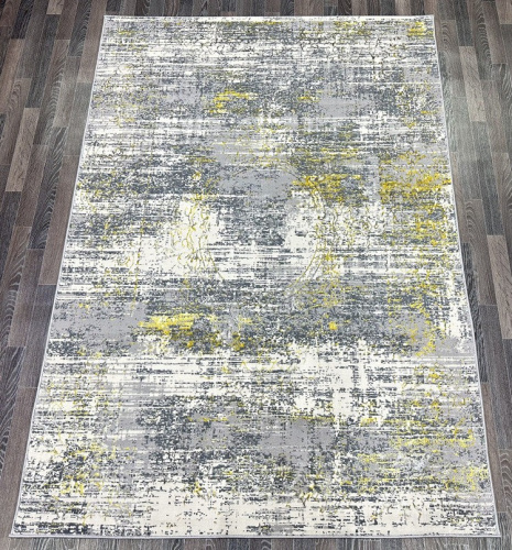 Fame 0730A_L. GREY / GOLD