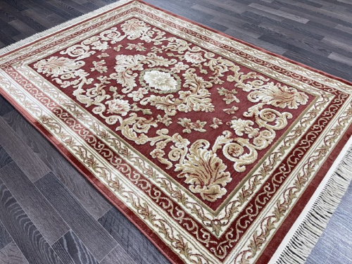 KUNDUZ 5052_498220 фото 2