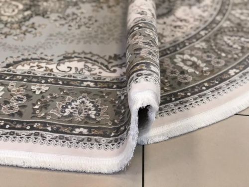 Inci 1858A Naturel_oval фото 7