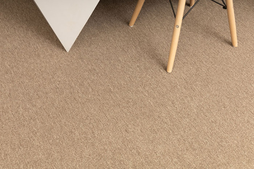 OFFICE 02_001_5000000 фото 4