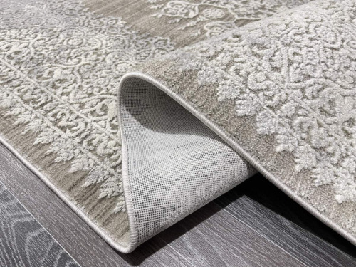 FLORIDA_3524A_1 фото 6