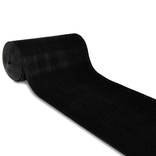 Щетинистое покрытие 139 фото 2