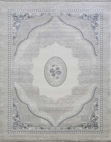 Amatis Lux 36548A GREY / GREY