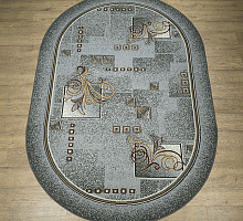 Лайла де Люкс 15724_ov_10746