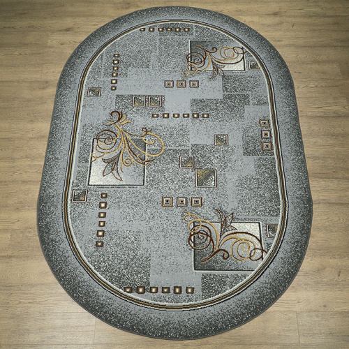 Лайла де Люкс 15724_ov_10746