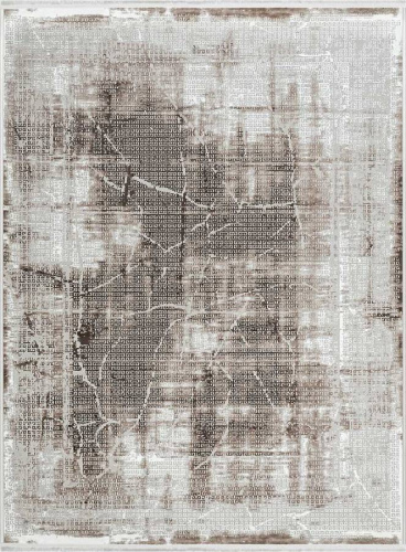 Sanat Viscon 36841D STAN BEIGE / BEIGE