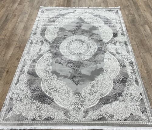 Carino 0057A GREY / GREY