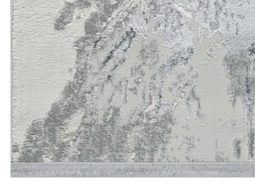 Nadejda 51266B GREY / L.GREY фото 6