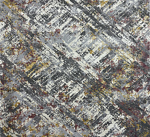 IMOLA 03546A GREY/PINK