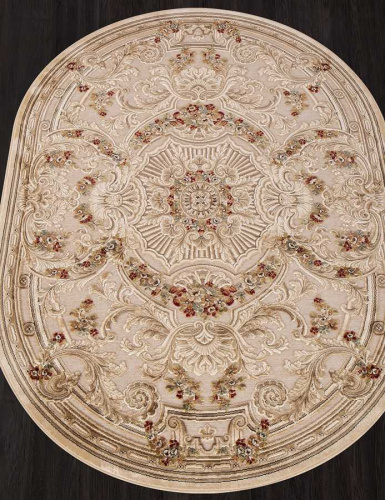 genova 38388 - 626260 овал