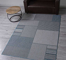 kair s139 - blue прямоугольник