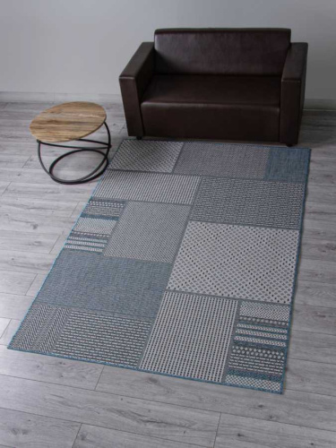 kair s139 - blue прямоугольник