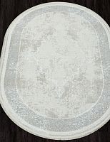 rubi 26702z - cream / beige овал