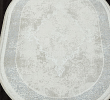 rubi 26702z - cream / beige овал