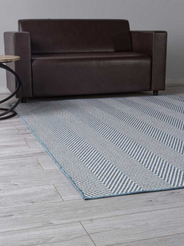 kair s156 - blue прямоугольник фото 5