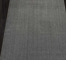 sofia t600 - gray прямоугольник