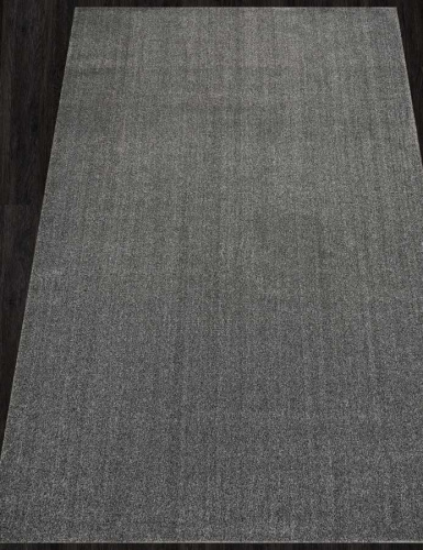 sofia t600 - gray прямоугольник