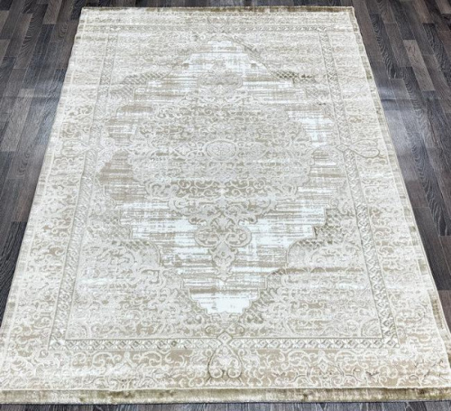 Semnan P527A_CREAM SHIRINK / VIZON FDY фото 12