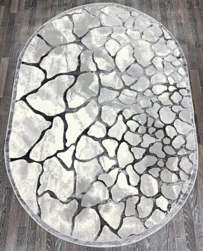 Sorento 07666A_Y_GRI / VIZON GRI HB_О