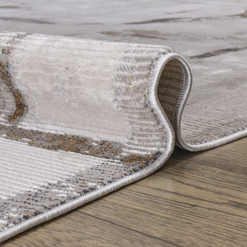 Богема 21607 20612 фото 2