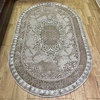 Atlas 3448A_VIZON_BEIGE_O