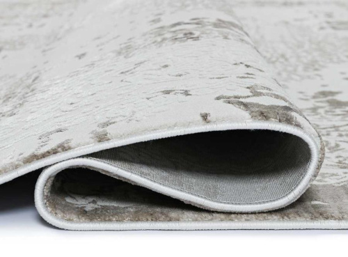 Nova Avalon 36561C STAN L.BEIGE / BEIGE фото 5