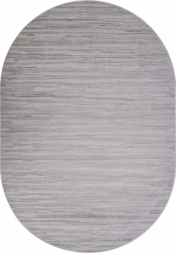 dios f441 - gray овал фото 2