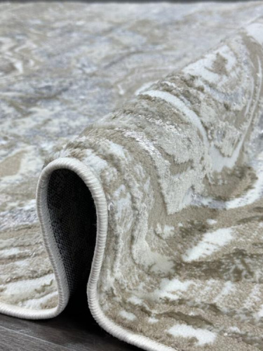 Semnan P526A_CREAM SHIRINK / VIZON FDY фото 8