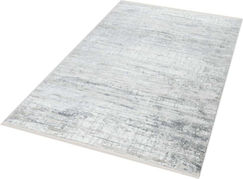 Nova Avalon 39927A STAN GREY / L.GREY фото 3