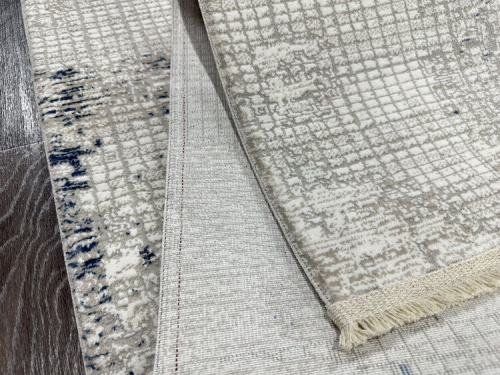 Gordion 16101_1 фото 8