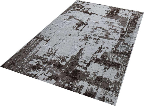 Kleopatra 37342A R BROWN / D.BEIGE фото 3