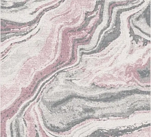 Royal Palace 17055_6616