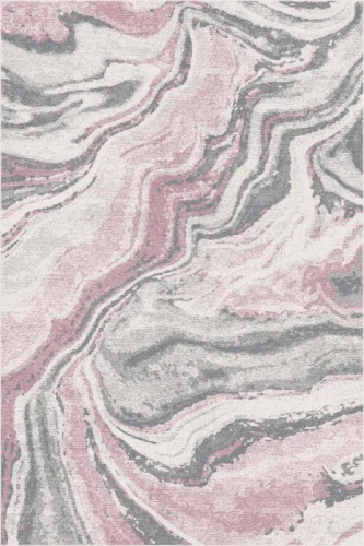 Royal Palace 17055_6616