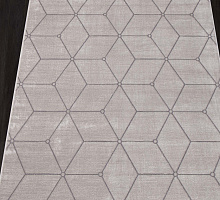 euphoria 13100 - silver прямоугольник