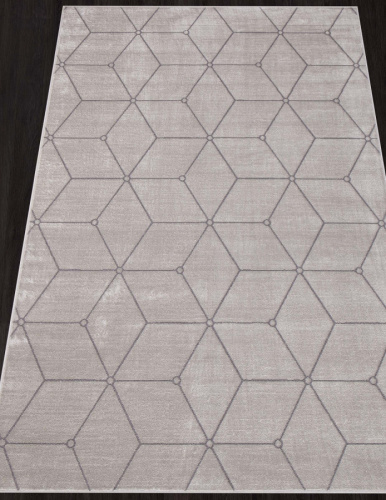 euphoria 13100 - silver прямоугольник