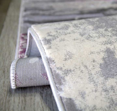 Amatis 36506A GREY / LILA фото 3