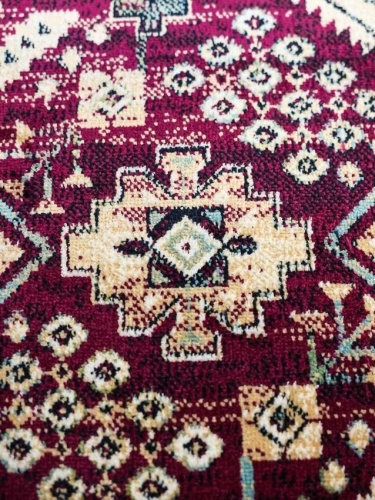 Royal Palace 14670_1060 фото 5