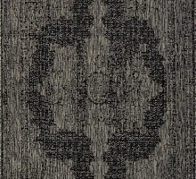 kair s129 - black-gray прямоугольник