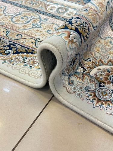 farsi 1500 139 - cream фото 7