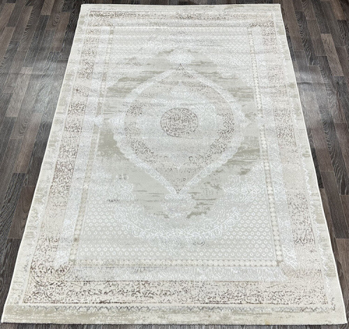 Gilan L113A_VIZON FDY / CREAM SHRINK фото 2