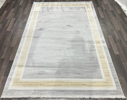 Positano 02141A_BEIGE FDY / GREY FDY фото 8