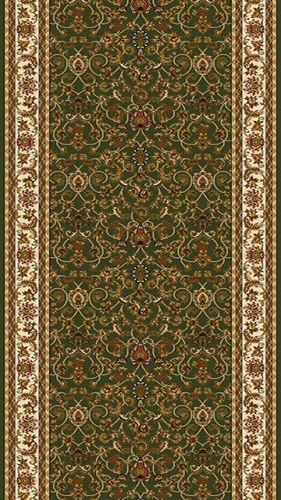 Ковровая дорожка Акварель 20624 22111